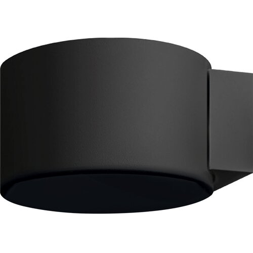Braytron Led zidna svetiljka Bry Avva WL01 8W Okrugla 3000K BH07-03001 Cene