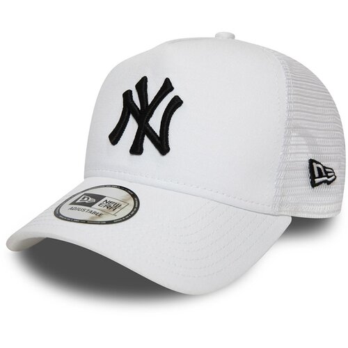 New York Yankees 9FORTY a-frame trucker essential kapa Slike