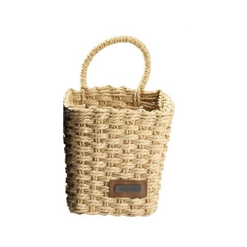 Olimp Sport Korpa Simply beige Cene