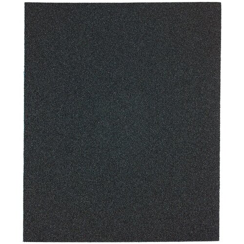 KWB Brusni papir K 120 BAUHAUS na tkanini (230 x 280 mm) Slike