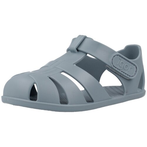 IGOR Japonke S10324 Modra Slike