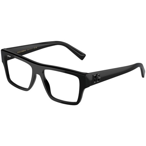 Dolce & Gabbana Naočare DG 3382 501 Cene