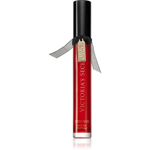 Victoria's Secret Very Sexy parfemska voda rollerball za žene 7 ml Cijene