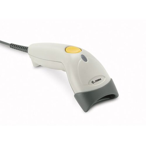 Motorola BAR CODESCANNER Zebra/Samtec LS1203 USB Cijene