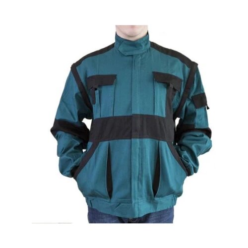  Radna bluza Max 100% pamuk Slike