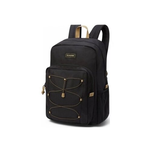 Dakine Educated sarena Cene