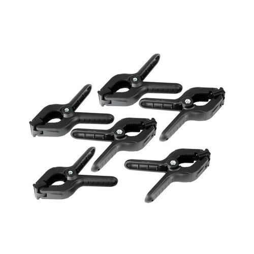 Godox stol za snimanje, 60x130 Cijene