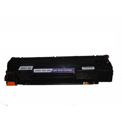 HP toner CE285A, 85A zamjenski Cijene
