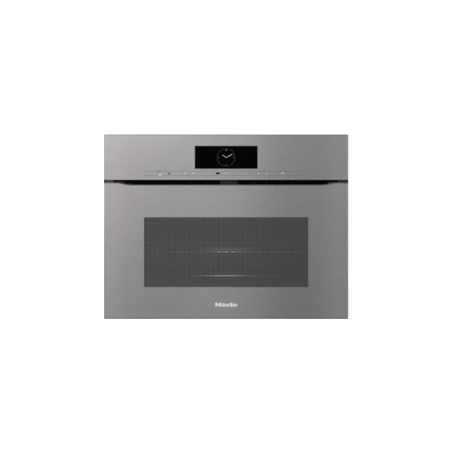 Miele Pećnica H 7840 BMX ArtLine grgr, (4002516132752) Cijene