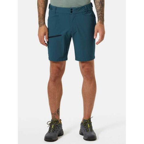Helly Hansen muški šorts blaze softshell Cene