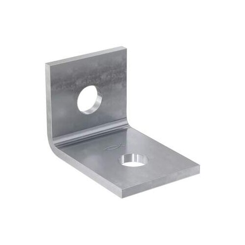 Fischer VEZNI ELEMENT FAF 2 547502 Slike