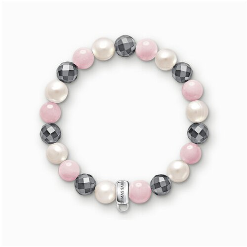 Thomas sabo Zapestnica X0188-581-7-L Slike