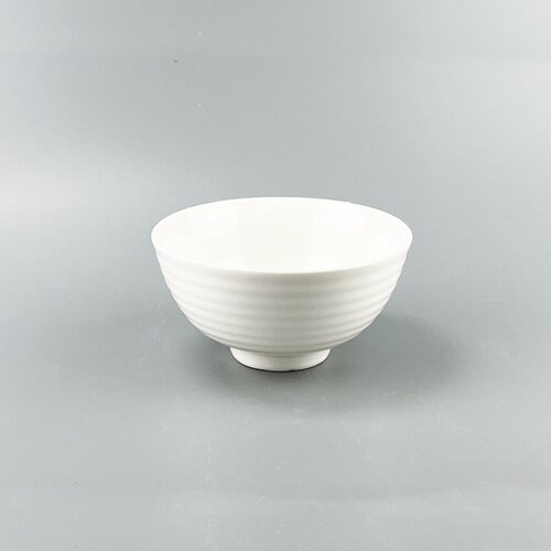  Cinija keramicka 240476 Cene