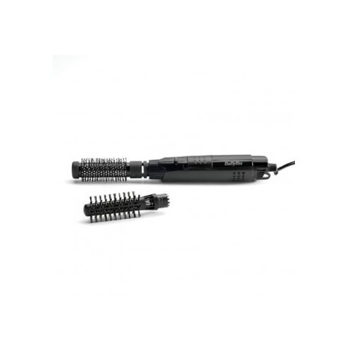 Babyliss AS86E kodralnik-su&amp;scaron;ilec 1 kos Slike