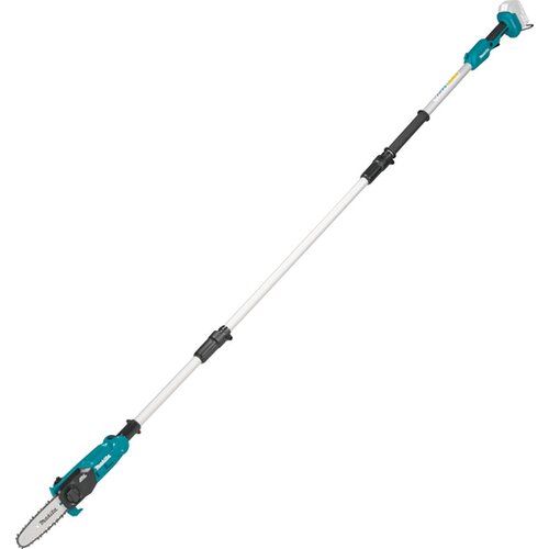 Makita akumulatorska teleskopska žaga DUA200Z Cene