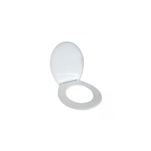  Za WC &scaron;koljku Anatomic ZOREX-TRADE Cijene