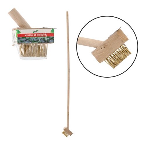 Garden Line četka za dvorište 120 cm (EDA4328) Cene