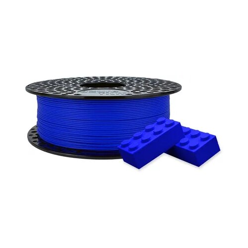 AzureFilm PLA Prime Dark Blue - 1,75 mm / 1000 g Cijene