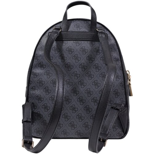 Guess Nahrbtnik Manhattan II HWSG71 18330 Siva Slike