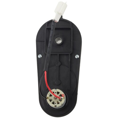  12V 16000 RPM motor mjenjača za vozila na baterije BBH-0002 Slike
