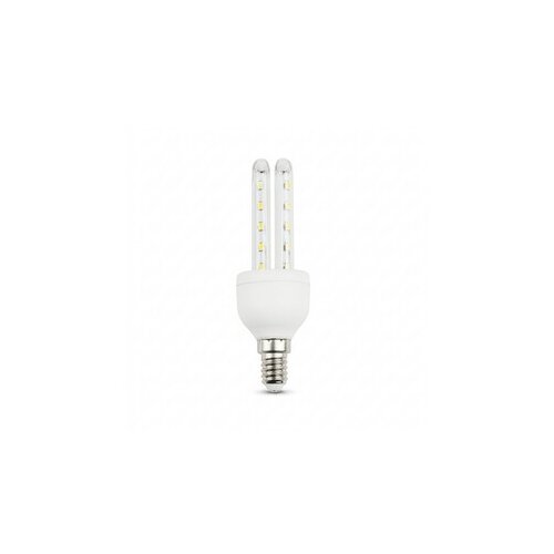 LED sijalica E14 3W LSA-2U4-3 - 6000K Slike