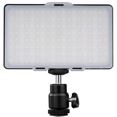  Led rasvjeta Dorr slim RGB LED BVL-152 Slike