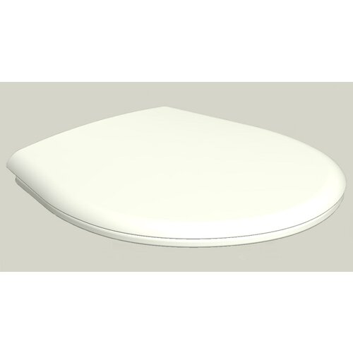 Kolo WC deska Kolo Idol (duroplast, snemljiva) Cene