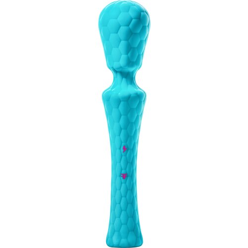 FemmeFunn Ultra Wand XL Turquoise Cijene