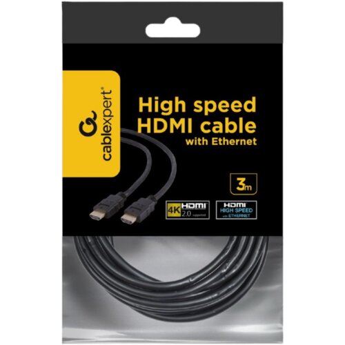 Gembird HDMI kabal M/M V 1,43 3m Cene