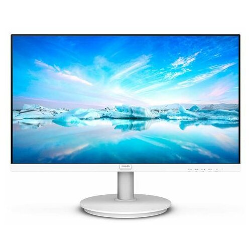Philips 271V8AW monitor 27