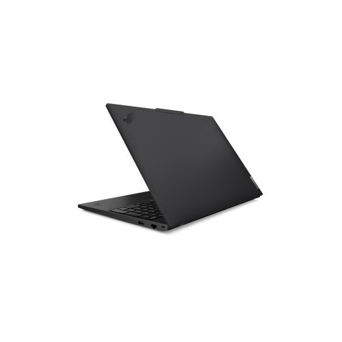 Lenovo ThinkPad T16 G4 16&amp;quot; Ultra 7 255U 32GB/1TB SSD 21QE0044CX Win 11 Pro Slike