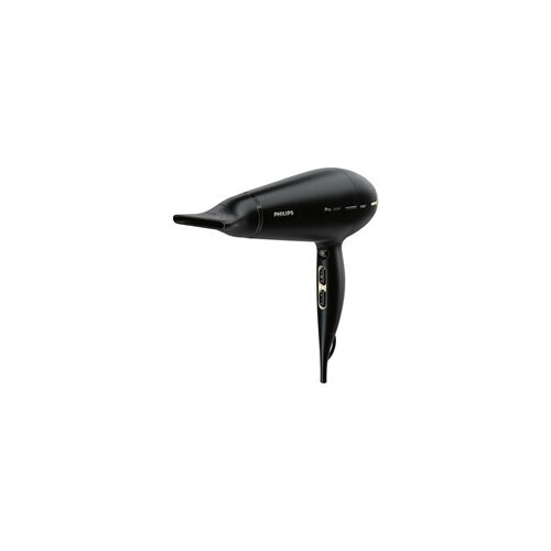 Philips su&amp;scaron;ilnik las HPS920/00 Slike