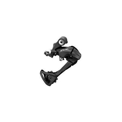  zadnji menjač shimano acera 9 brzina rupa ardt3000sgsl Slike