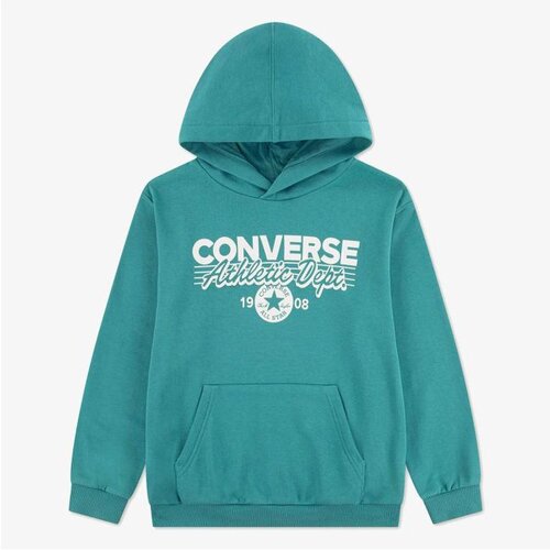Converse Cnvb bleacher athletic po hood Cene