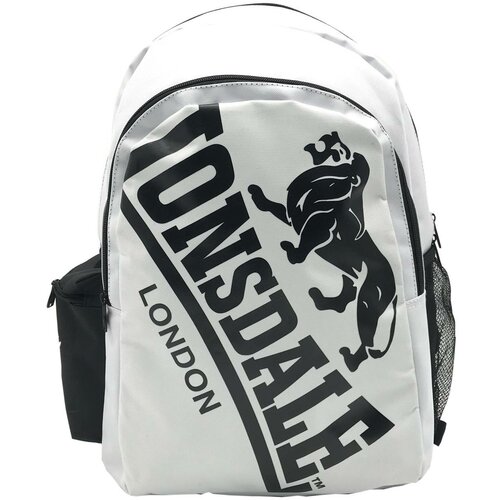 Lonsdale Backpack Slike