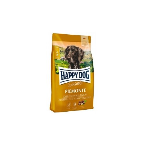  Piemont (kesten) 10kg Slike