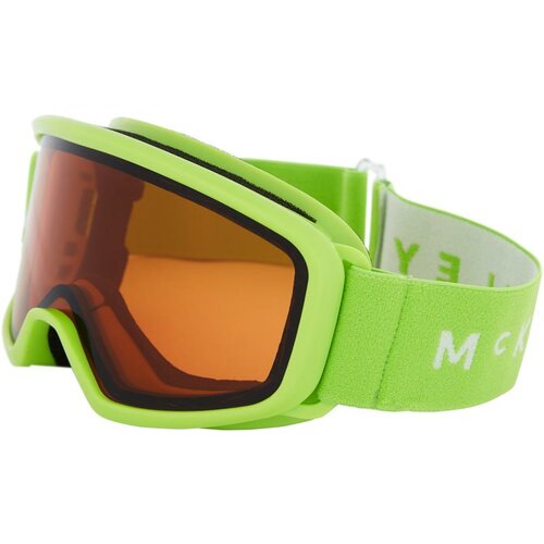 Mckinley dečije skijaške naočare PULSE S zelena 409250 Slike
