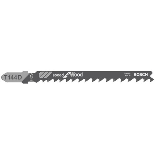Bosch RB -100ERV T 144 D-C Classic 100 Cijene