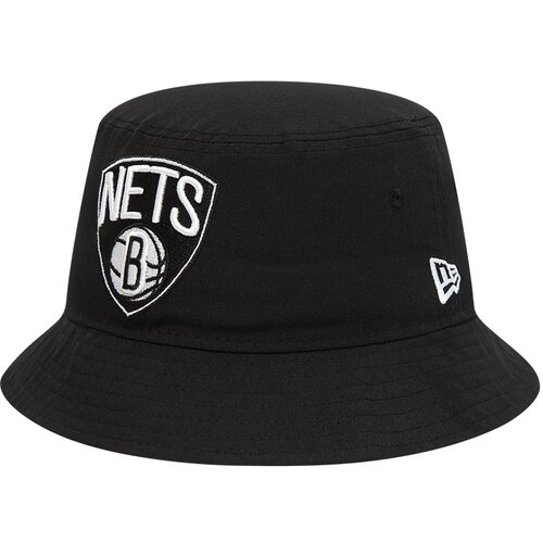 New Era Brooklyn Nets Print Infill Bucket šešir Cijene
