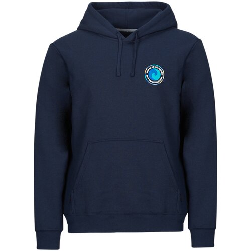 Patagonia Unity Fitz Uprisal Hoody Slike