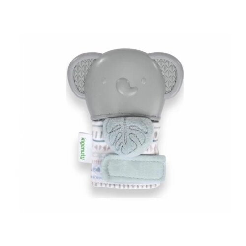 Ingenuity KIDS II RUKAVICA GLODALICA - VAN™ 3-36M (SKU13073) Cene