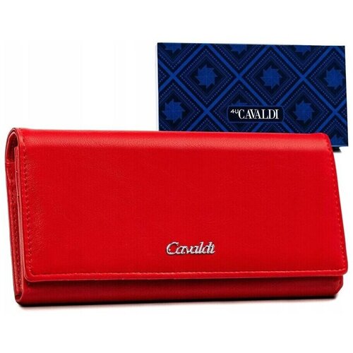 4U Cavaldi rovicky240160 sarena Cene