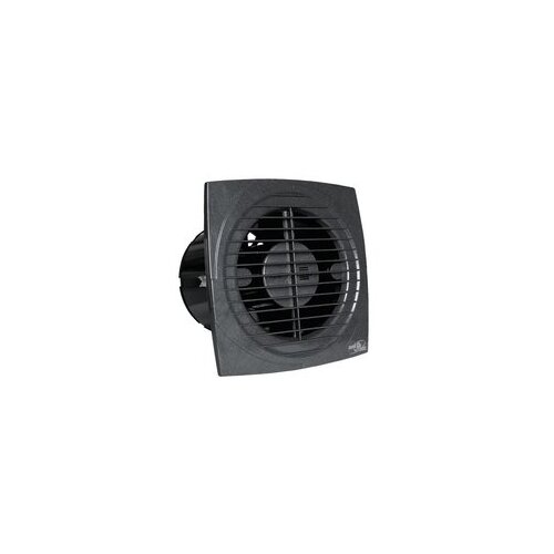 Mak Trade Group d.o.o. Beograd MAK TRADE MTG A100 kupatilski ventilator antracit fi100mm Cene