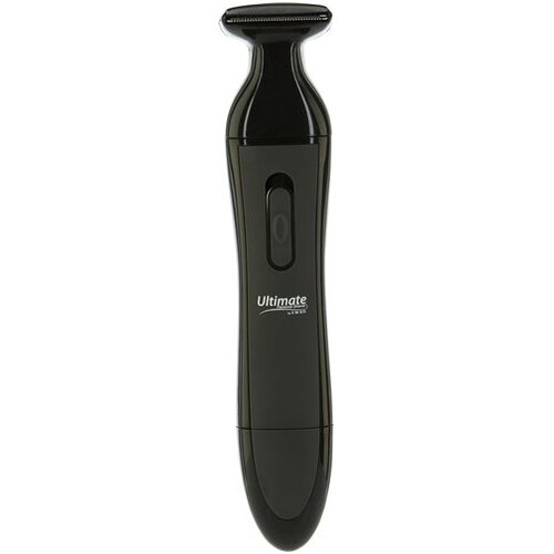 Swan Ultimate Personal Shaver Men Cijene