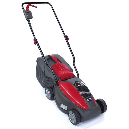 Castelgarden ELECTRESS 30Li KIT - Baterijska kosilica s ko&scaron;arom, 30 cm Cijene