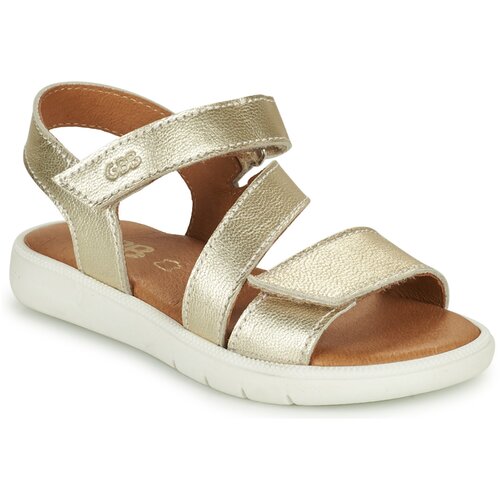 GBB ANISSA Gold Cijene