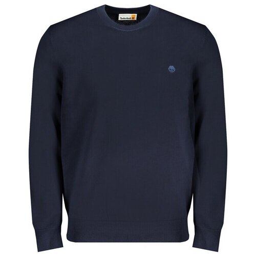 Timberland Puloverji tb0a2bscblz023xl Cene