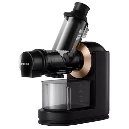 Philips sokovnik HR1888_70 Slike