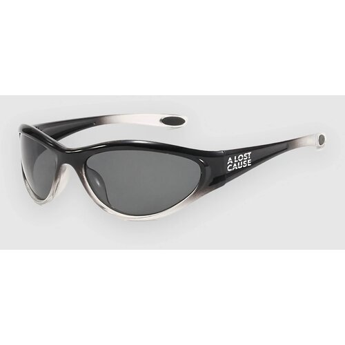 A Lost Cause Y2K Black/Clear Soncna ocala smoke Cene