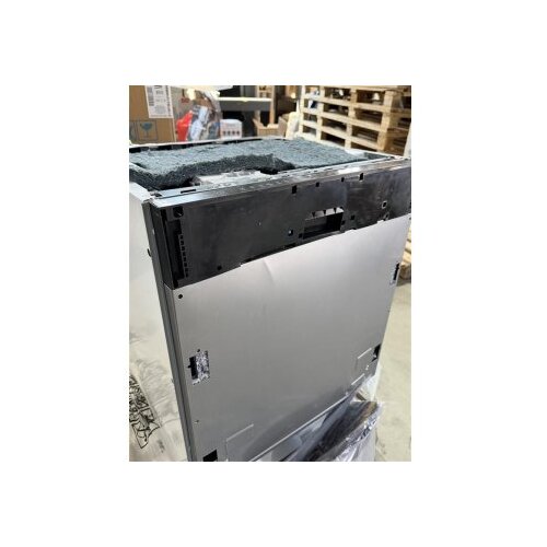 Beko BDIN18441 Ugradna ma&scaron;ina za pranje sudova OUTLET Cene